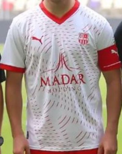 Arte da categoria Futebol Europa